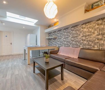 1 bedroom detached house to rent - Photo 1