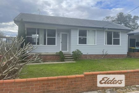 Sought After Location - Photo 2