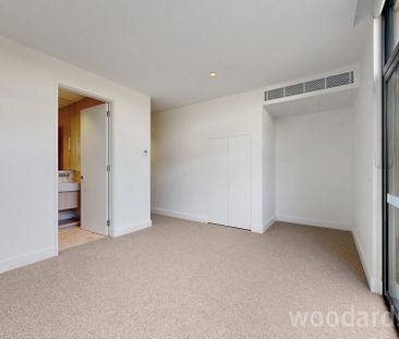 A Masterclass in Contemporary Elegance – Brand New Architecturally ... - Photo 5