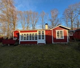 Kohagevägen, Vejbystrand - Photo 4