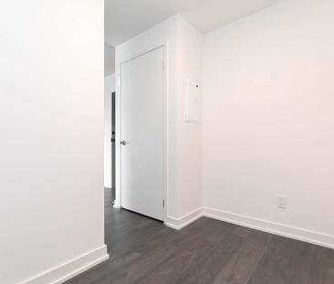 For Lease - 57 Brock Avenue Unit# 403, Toronto, Ontario - Photo 4