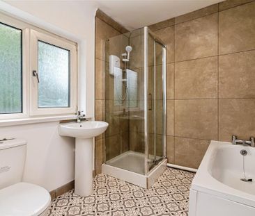 Tilbury Rise, Nottingham - Photo 2