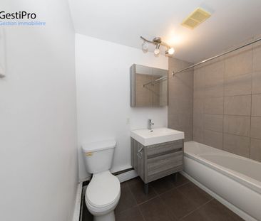 767 Place-Philippe - Photo 6