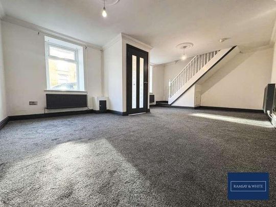 Dumfries Street, Aberdare, CF44 - Photo 1