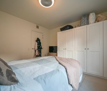 Ruim appartement in het centrum van Ooigem - Foto 4