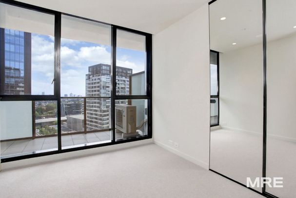 1321/8 Daly Street, South Yarra - Photo 1