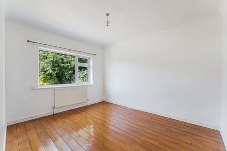 2 bedroom detached bungalow to rent - Photo 5