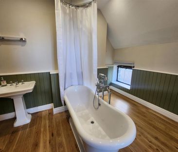 Mainoaks Farm, Goodrich, Ross-On-Wye - Photo 2