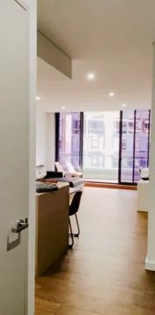 2 bed 2 bath-715 - Photo 1