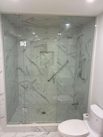 For Lease - 32 Glenforest Drive Unit# Lower, Vaughan, Ontario - Photo 4