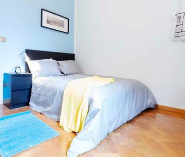 Via Marsala, Bologna, Emilia-Romagna 40126 - Photo 5