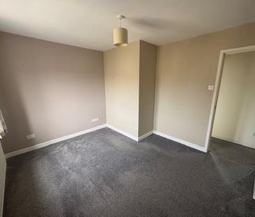 2 bedroom house to rent - Photo 3