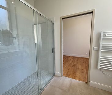 Appartement Mont de Marsan 4 pièces 104.54 m2, - Photo 2