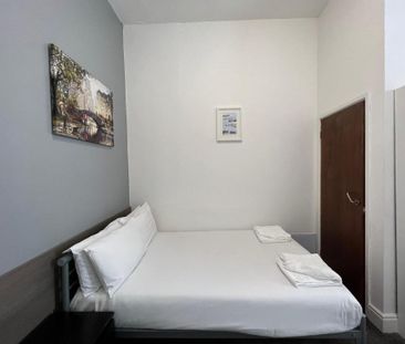 Beacon Road, Bournemouth - Photo 5