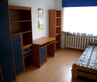 Pokój, ul. Sofoklesa - Zdjęcie 2