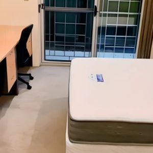 12/2-4 strachan, Sydney - Photo 2