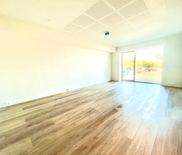 Bakkehøjden - Foto 2