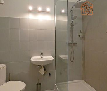 Kraków Kraków-Podgórze, św. Kingi - Zdjęcie 4