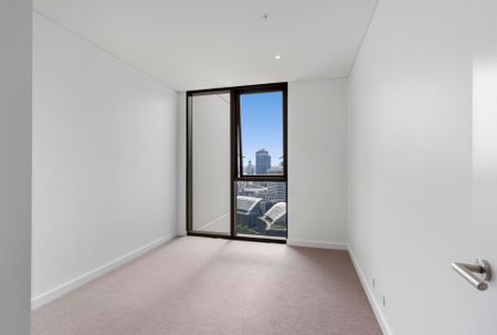 Darling Square - North Facing Luxury Residence - Photo 4