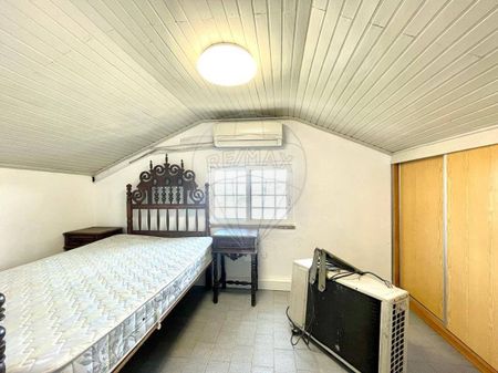 Apartamento T3 em Braga - Photo 4