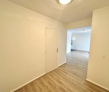 Location Appartement 1 pièce 34m² GRENOBLE 38100 - Photo 4