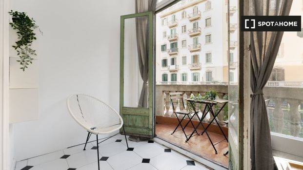 barcelona, Catalonia 08003 - Photo 1