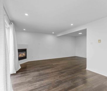 For Lease - 1 Berkshire Way, Barrhaven, Ontario - Photo 6