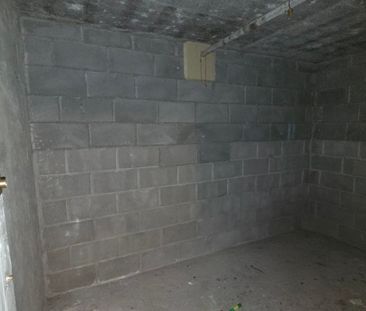 Location Appartement 2 Pièces 54 m² - Photo 3