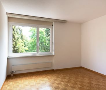 "Charmante Wohnung mit Weitsicht" - Photo 2