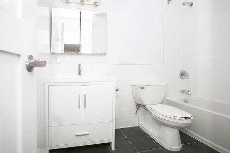 For Lease - 666 Spadina Avenue Unit# 711, Toronto, Ontario - Photo 5