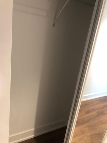 For Lease - 7 Grenville Street Unit# 3802, Toronto, Ontario - Photo 2