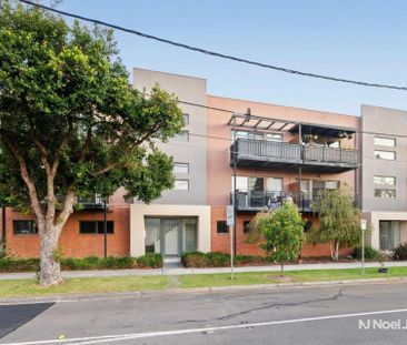 5/5 Churchill Street, RINGWOOD - Photo 4