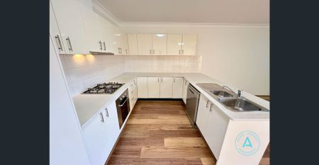 Apartment For Rent in East Perth - Photo 5