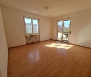 Chambre individuelle dans un appartement en colocation Le premier m... - Photo 3