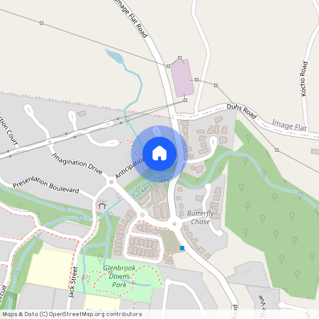 20 Anticipation Close, Qld 4560, Nambour