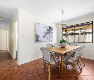 22 Keats Street, Cannon Hill QLD 4170 - House For Rent | Domain - Photo 4