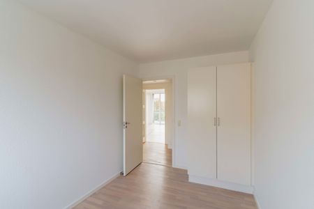 Falkenbergvænget 8, 3140 Ålsgårde - Photo 4