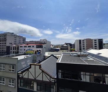 Te Aro Living! - Photo 4