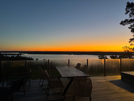 Björndalsringen, Tyresö - Foto 3