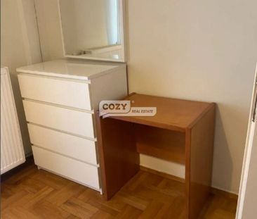Διαμέρισμα για ενοικίαση Άγιος Δημήτριος (Κέντρο Θεσσαλονίκης) - Photo 2