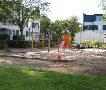 Bokelundsvägen 13 B - Foto 2