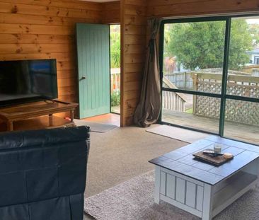 Your Dream Home Awaits - Photo 4