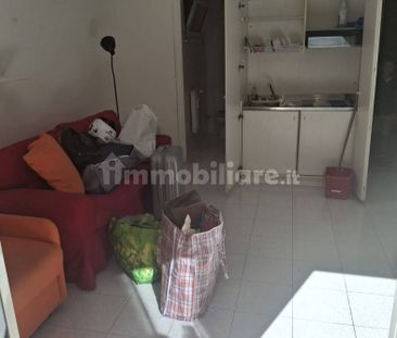 Monolocale via Feliciano Scarpellini 30, Euclide, Roma - Foto 2