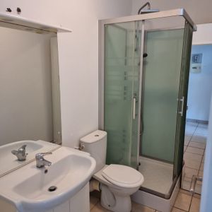 Appartement 2 pièces à Thionville - Photo 2