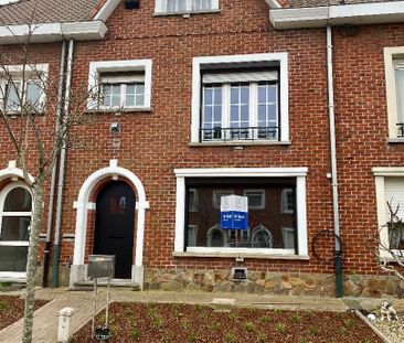 Huis te huur in Gullegem - Photo 6