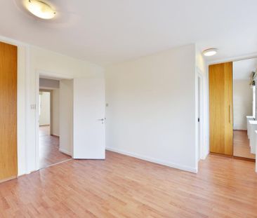 5 bedroom terraced house to rent - Photo 5