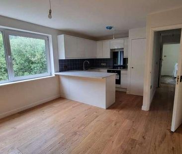 Haven Court, Little Haven, Haverfordwest, SA62 - Photo 6