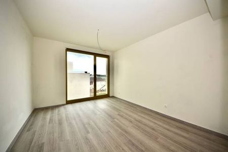 Appartement te huur - Foto 4
