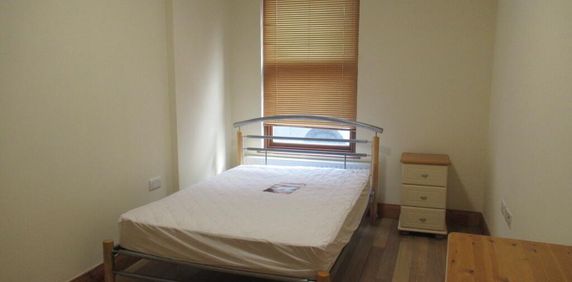 Unit 4, 81 FITZROY AVENUE, Belfast, BT7 1HT - Photo 2