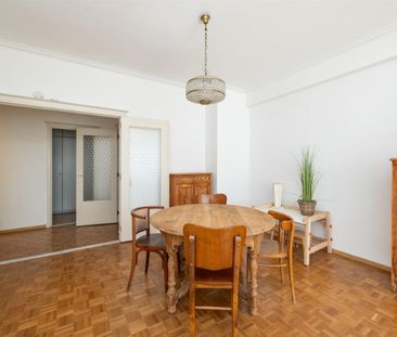 Appartement te huur in Antwerpen - Photo 6